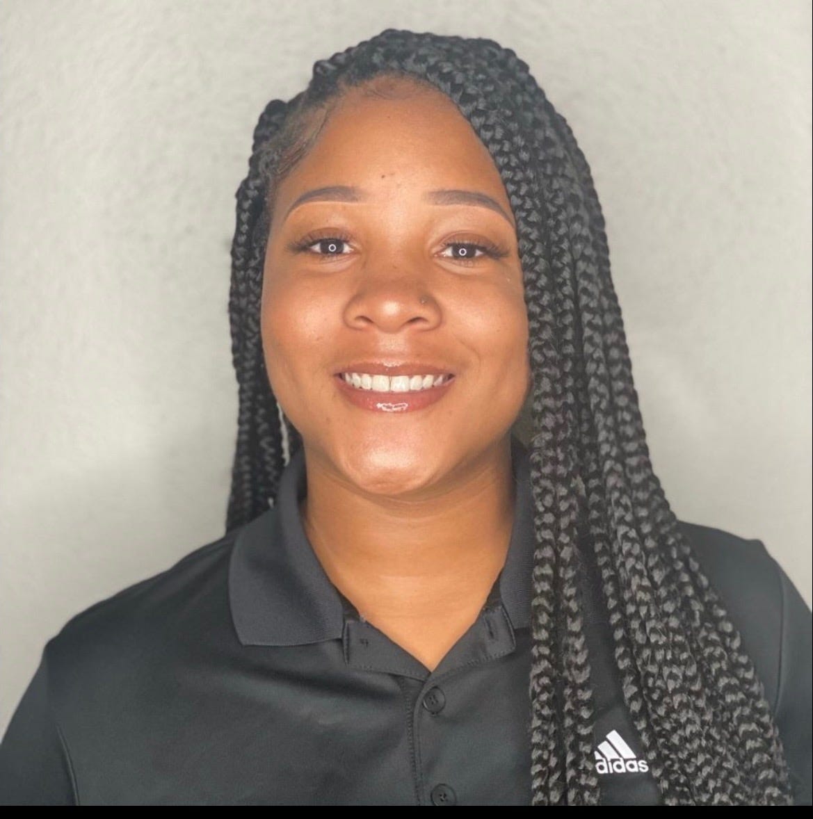 Urban Elite DFW CEO Jade Colbert Carries on a 20-Year Legacy