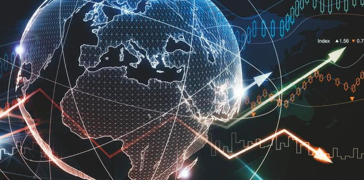 Perluasan Basis Pajak sebagai Strategi Memperkuat Ketahanan Fiskal di Tengah Ketidakpastian Global