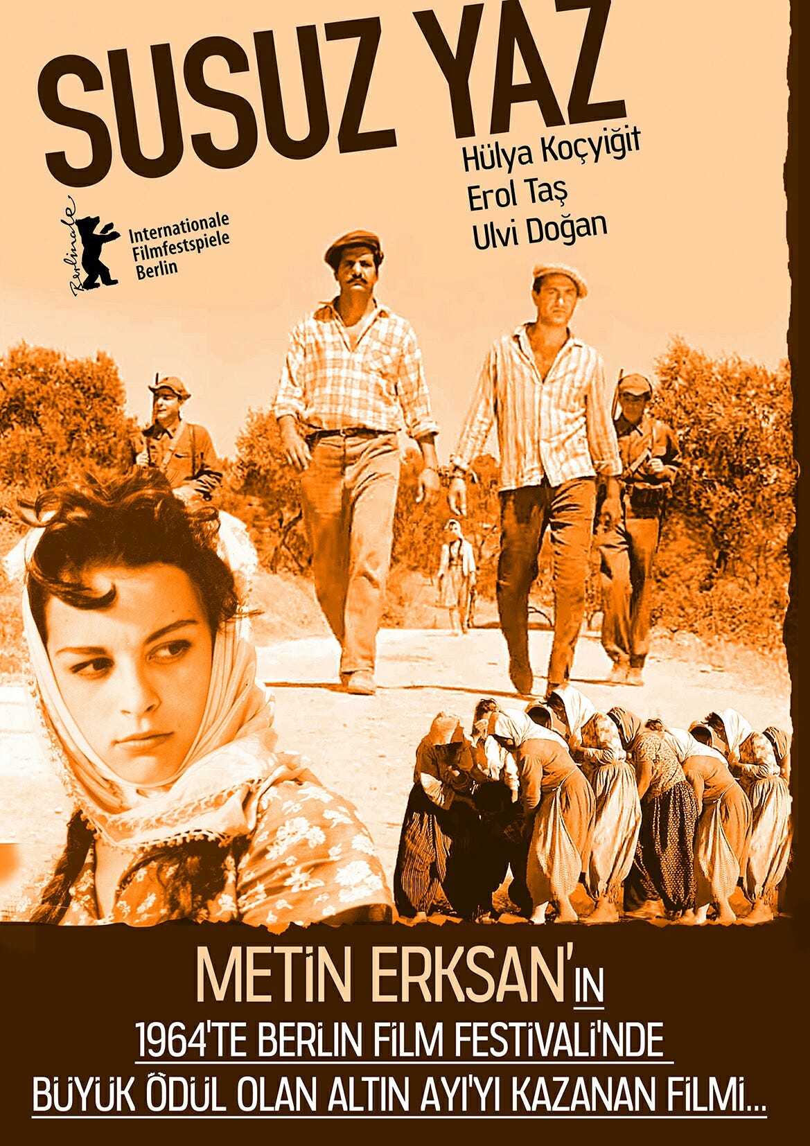 Truvalı Halime