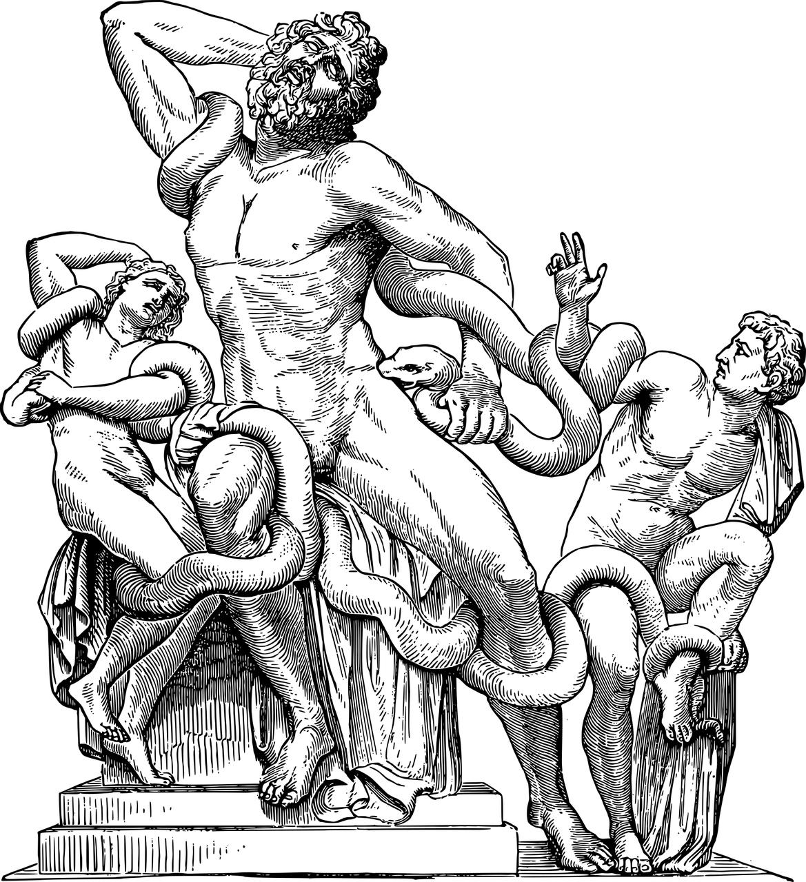 musinghiraeth.medium.com