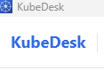 KubeDesk: A Free, Open-Source Desktop GUI for Kubernetes — Your kubectl, Without the Terminal