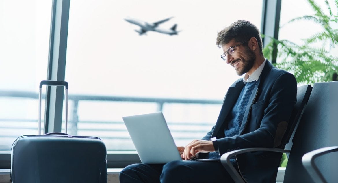 Unlocking High-Value Bookings: Why GDS Guests Are Different