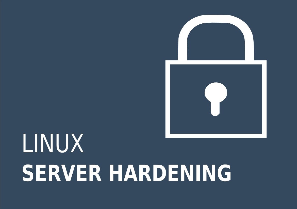 Linux Server Hardening Guide: Securing SSH with Fail2Ban, UFW, and iptables