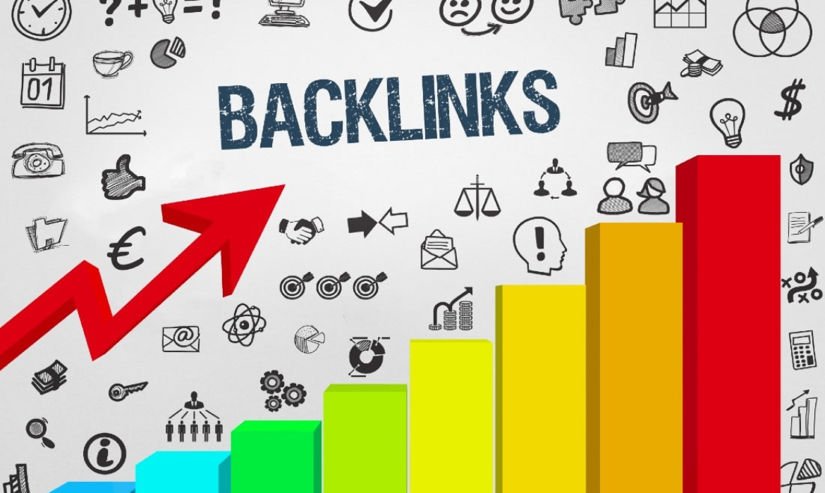 hiHigh-Ranking Backlinks: How Many Backlinks Do You Need to Rank on ...