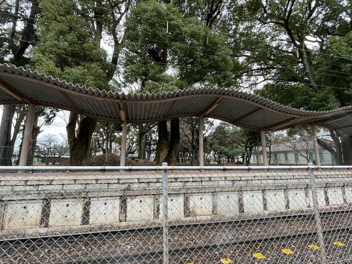 第四集的畫面