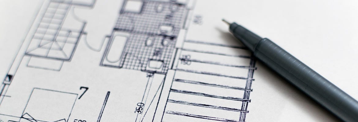 Precision Engineering: Exploring CAD And Mechanical Drafting Services