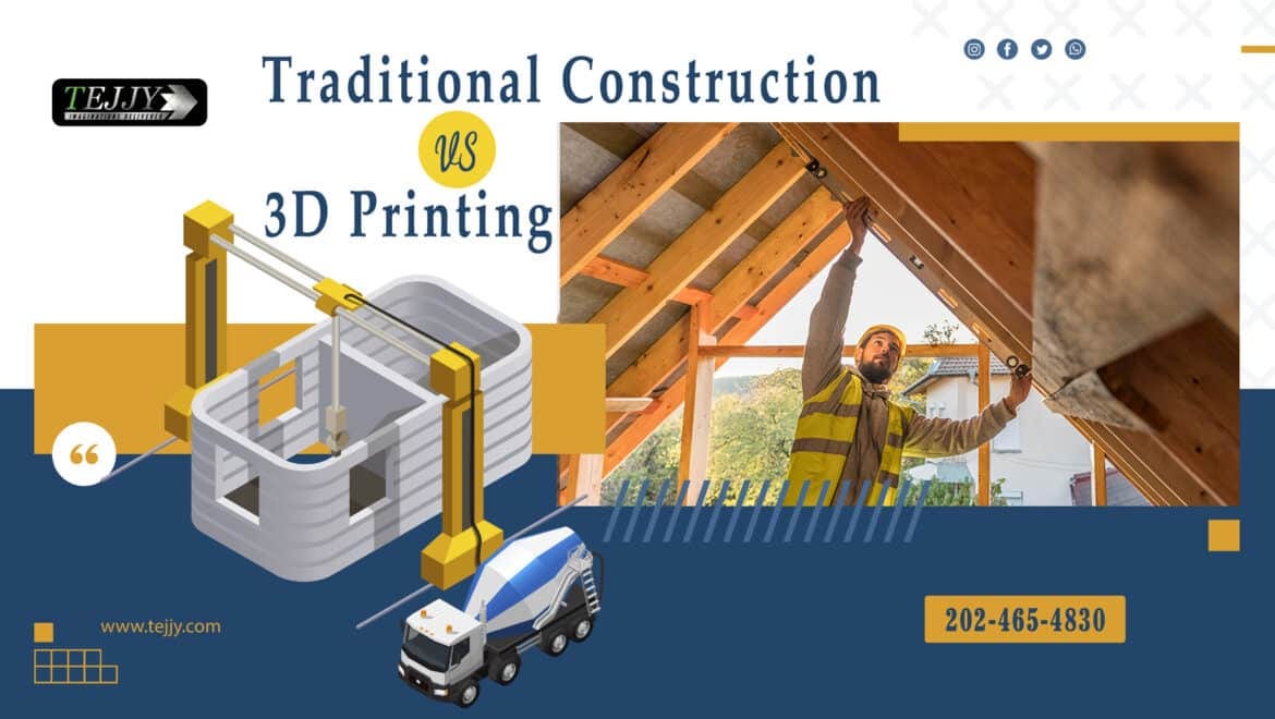 Difference Between 3D Printing and Rapid Prototyping Explained Medium