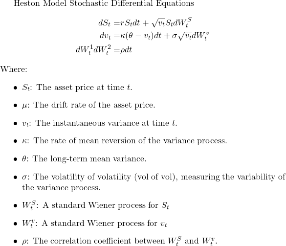 Simulating the Heston model with the Quadratic Exponential scheme 