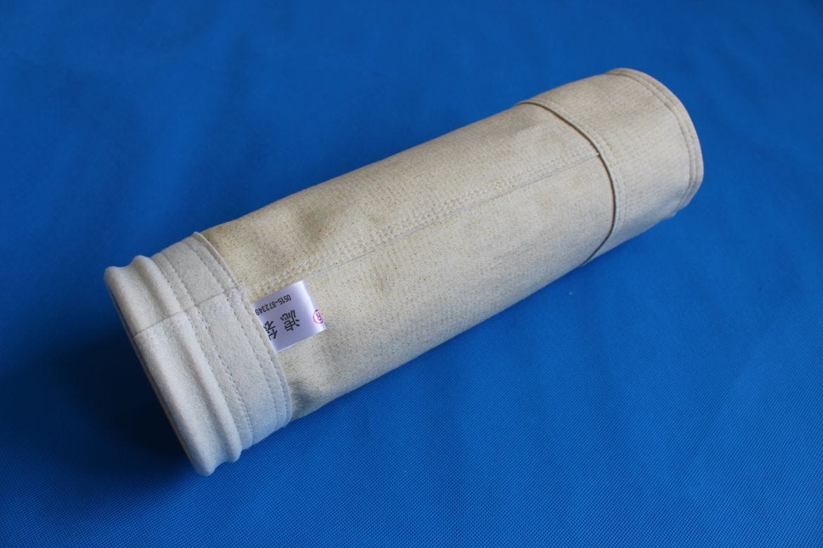 The Best Dust Collector Bags How to Ensure You’re Getting the Highest