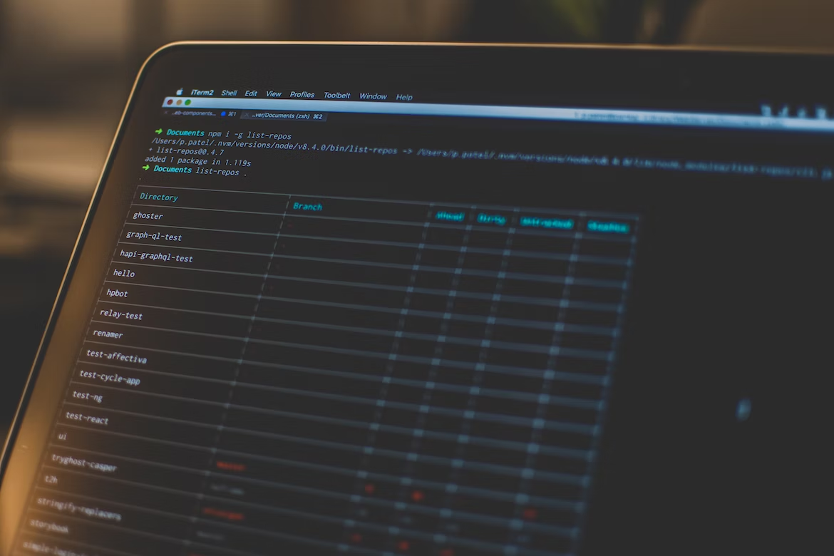Keep Your App Up 24/7 Using PM2. PM2 is a process manager that can keep