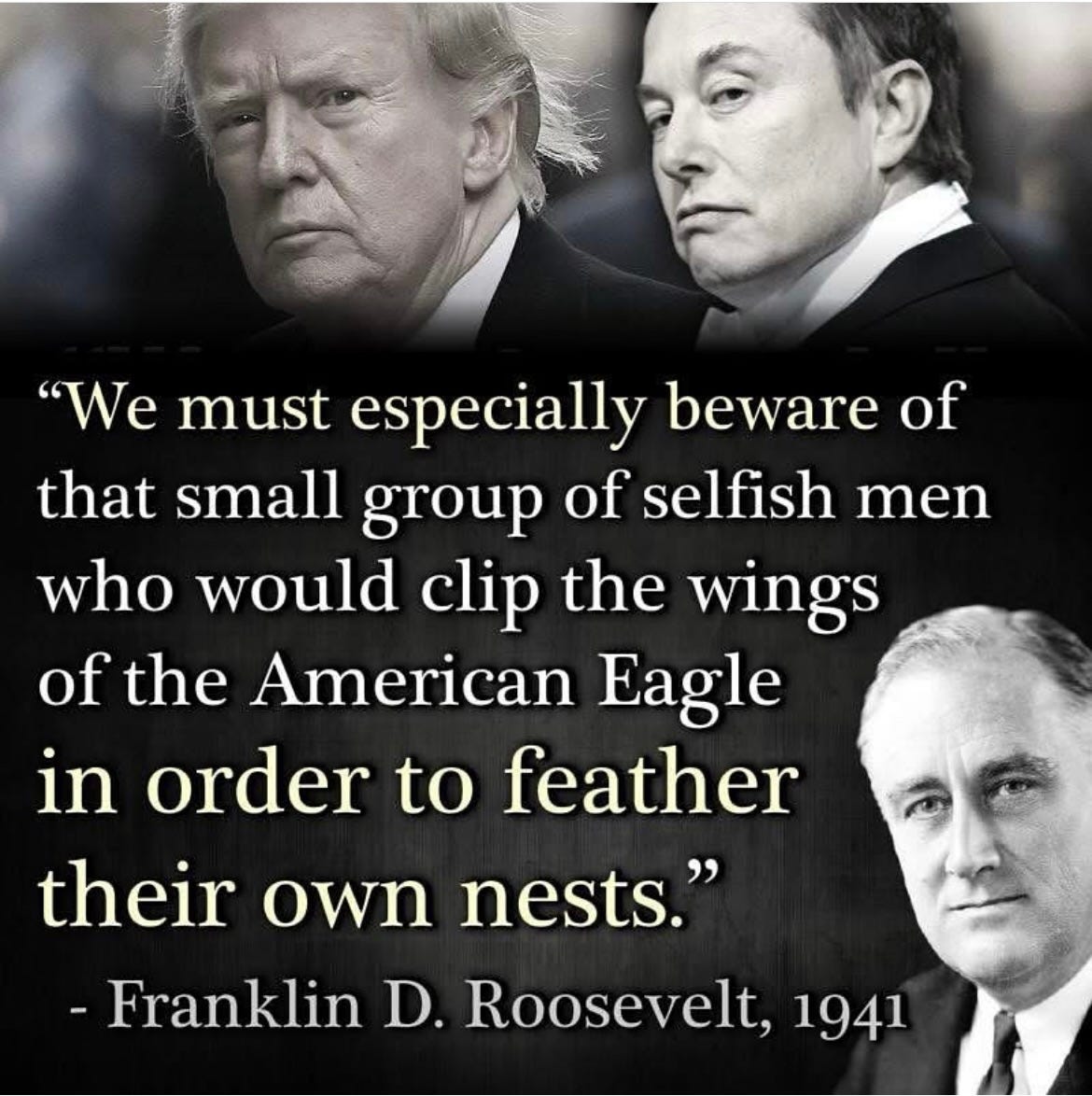 PRIVATE CONTRACTOR FRAUD and THE GOP LOVEFEST