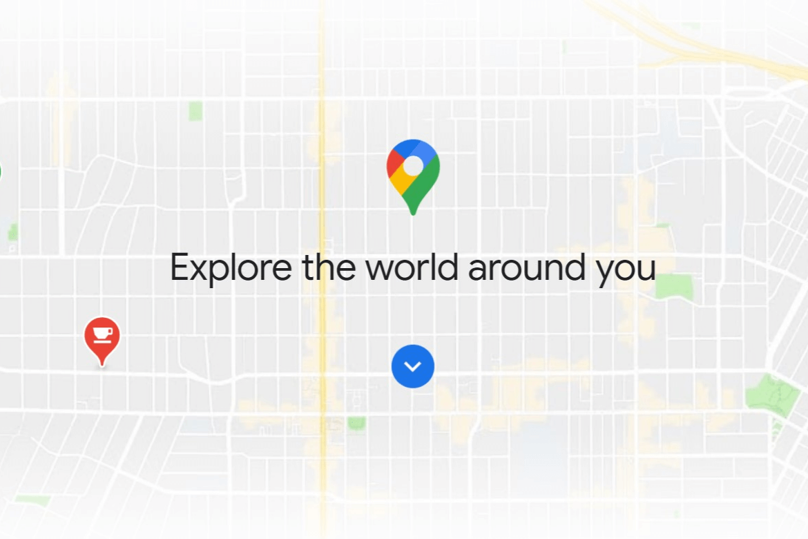 How Much Data Does Google Maps Use? by eSIM Voyager Medium