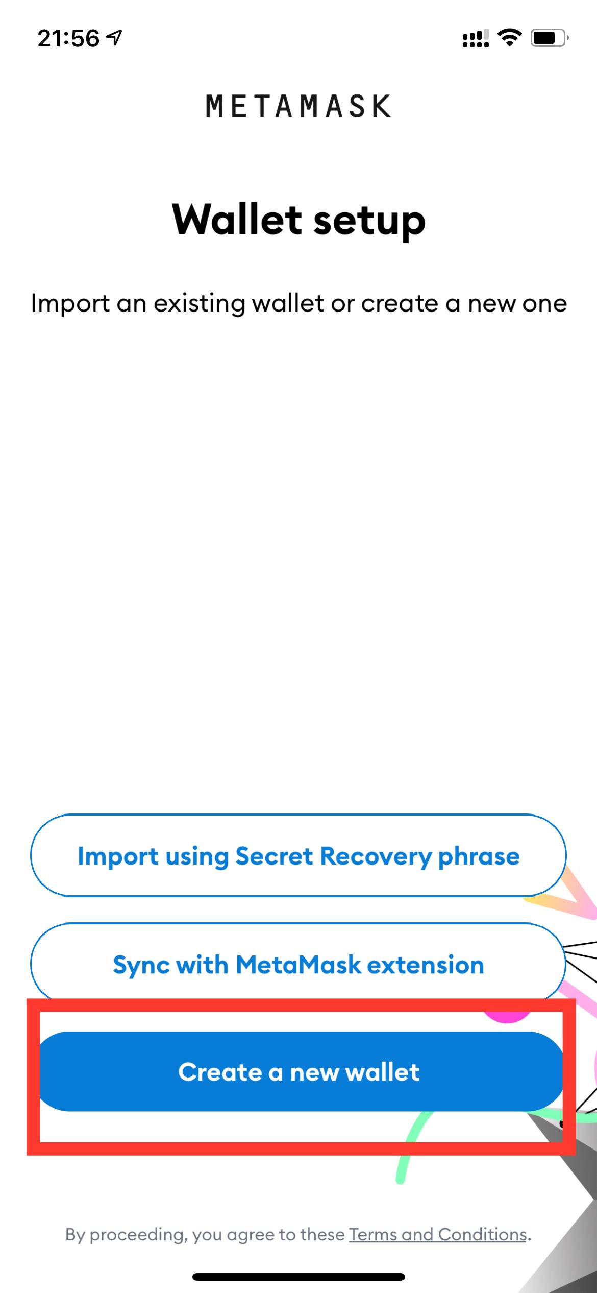 How to buy ATHENAS token?. We divide it into 3 main topics by
