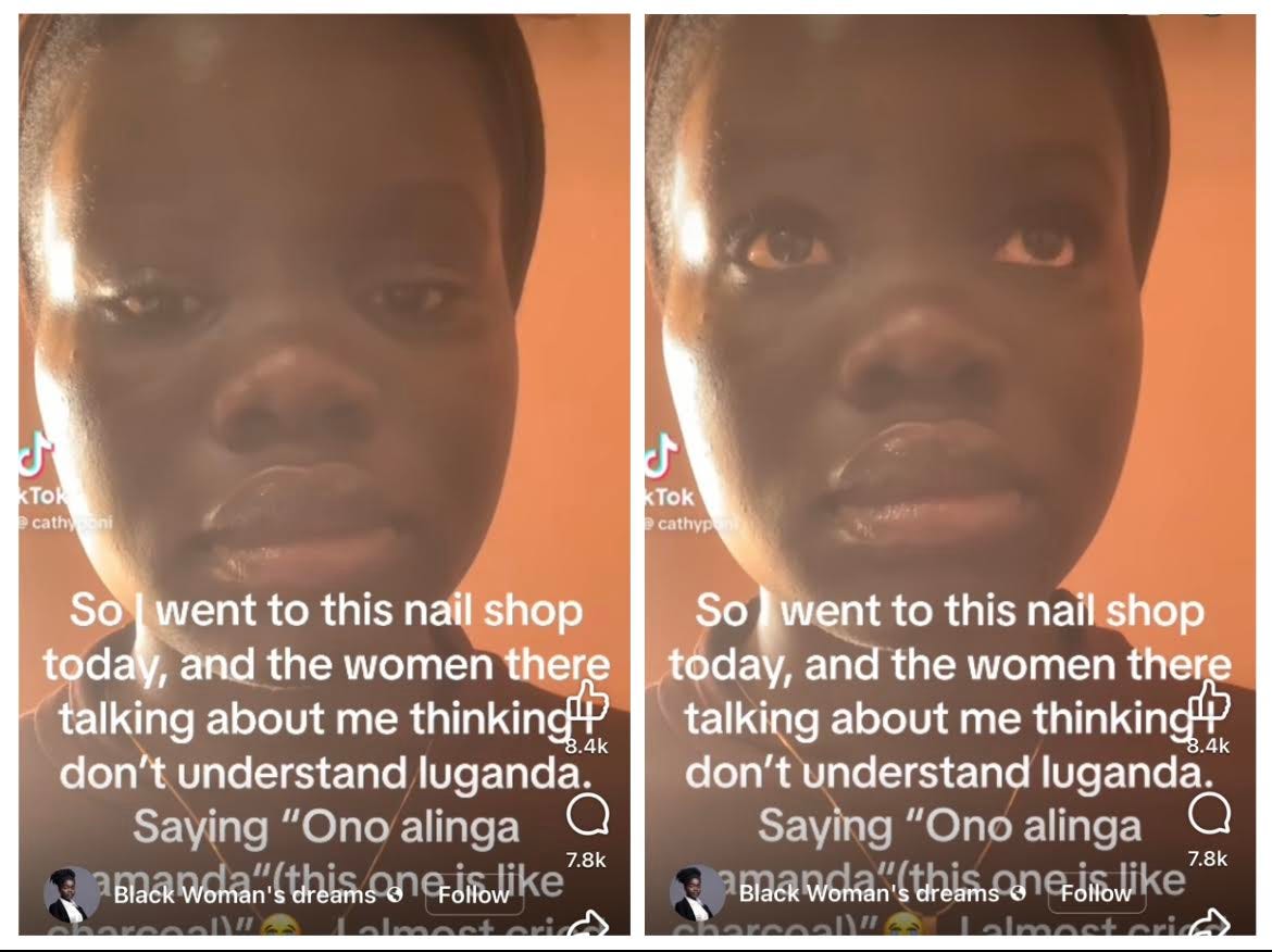 African Kid Meme So Youre Telling Me