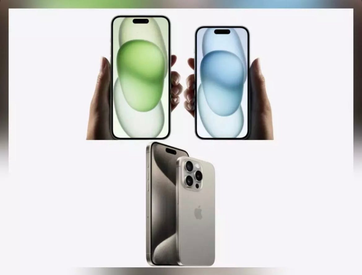 How Much Will Apple s IPhone 15 Series Cost In India apple-b-t-u-giao-k-nh-apple-vision-pro-cho-c-c-nh-ph-t-tri-n-ng-d-ng