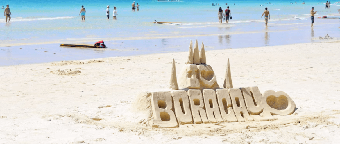 Best Boracay Tours & Activities: Complete Travel Guide for 2026