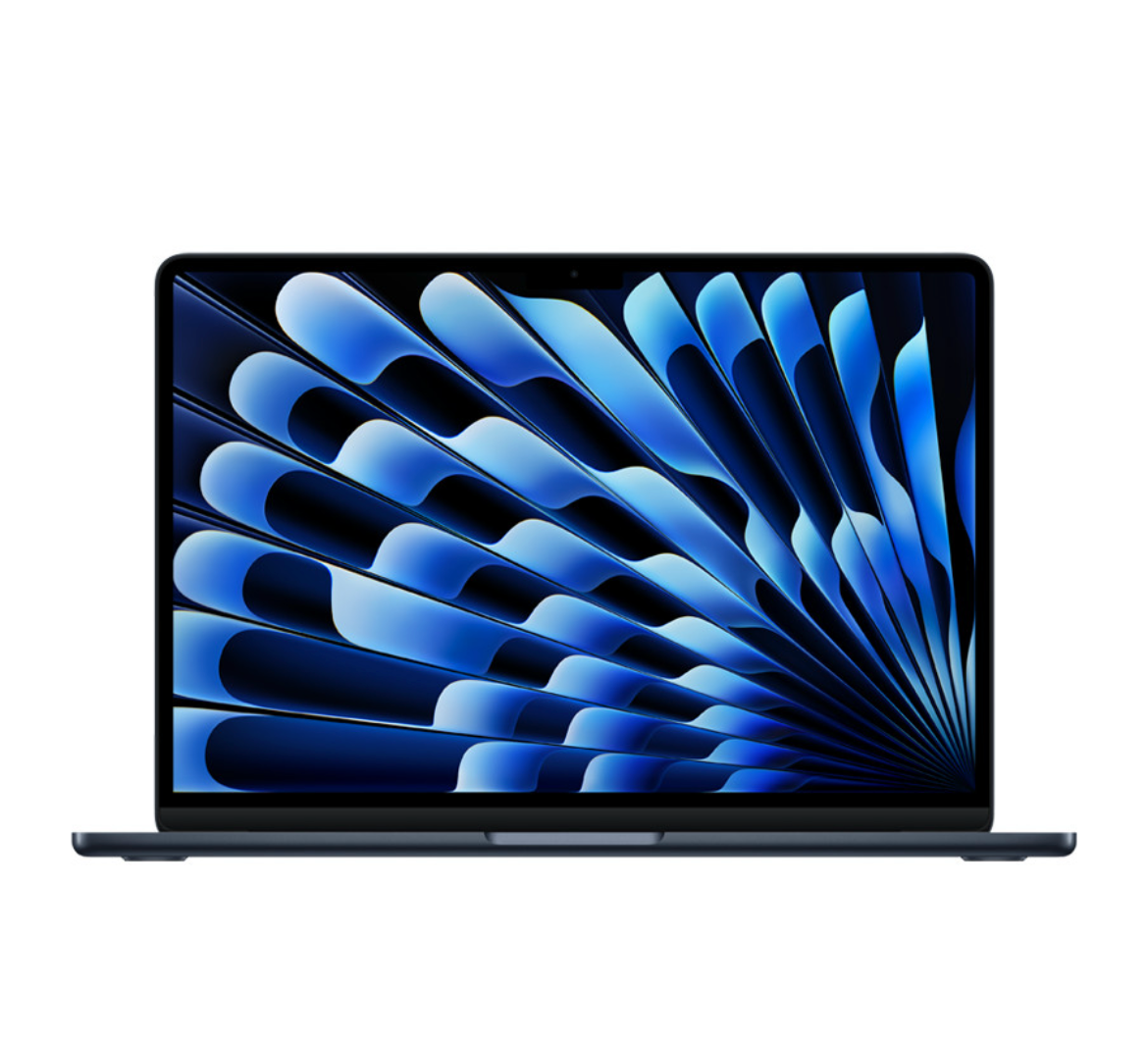 🍎 Apple M4 MacBook Air (16GB/256GB) at ₹90,900 — Biggest Loot Deal of 2025 (Reliance Digital +…