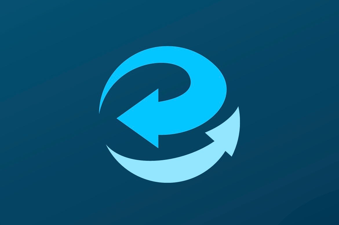 The Bitcoin Hobbyist: SideSwap and Access to Liquid Bitcoin | by Boogs |  Medium