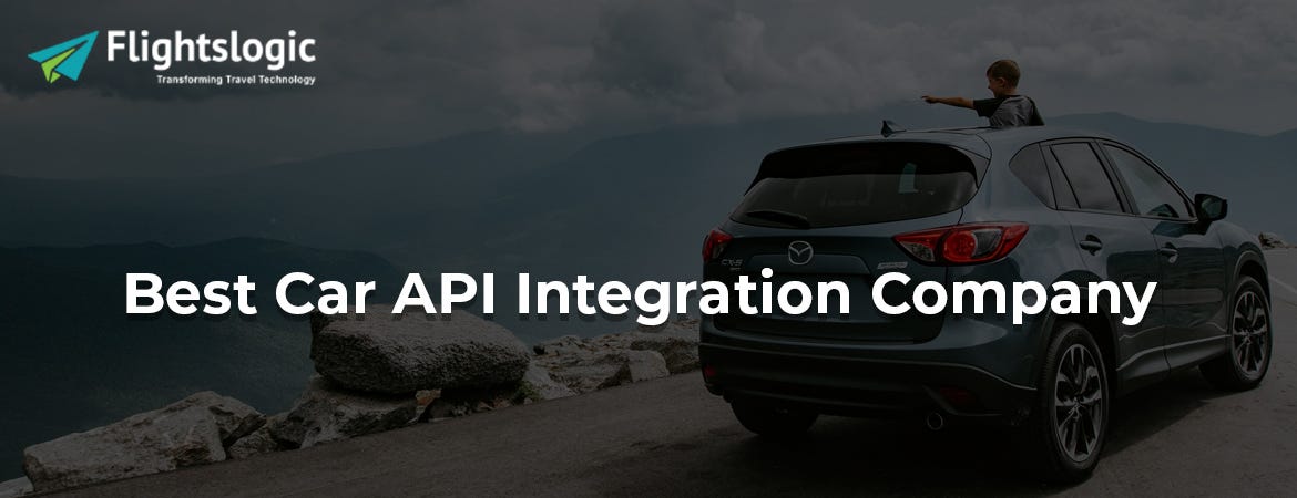 Car API