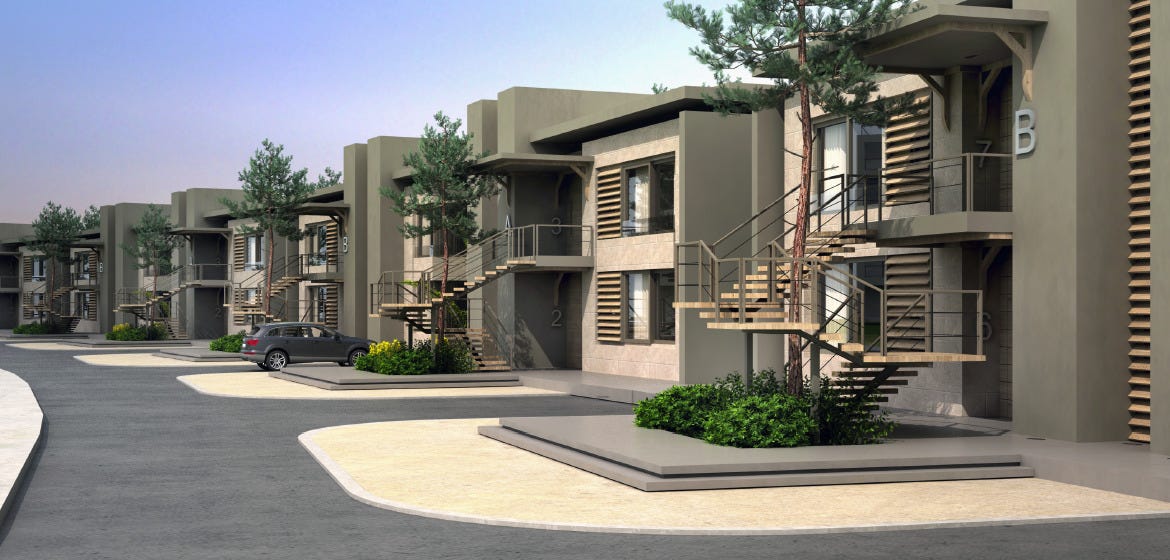 howtobuypropertyinegypt. 1. DETERMINE YOUR REAL ESTATE… by