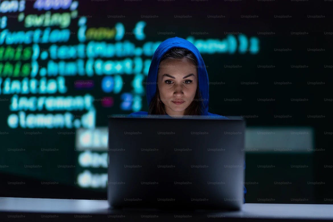 Eight Online Resources To Learn Python For Free | by Onyedikachukwu ...