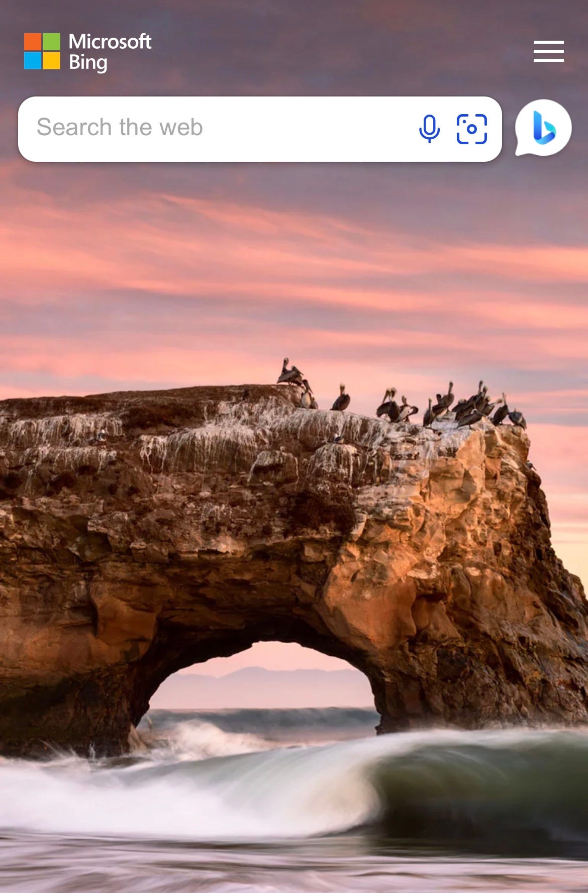 Why Bing Can Beat Google Because of Bing Chat by Ehsan Tork May