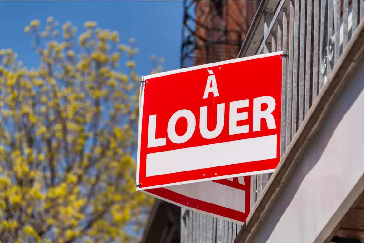 La recherche d’appartement à Rennes : un véritable jeu de séduction.