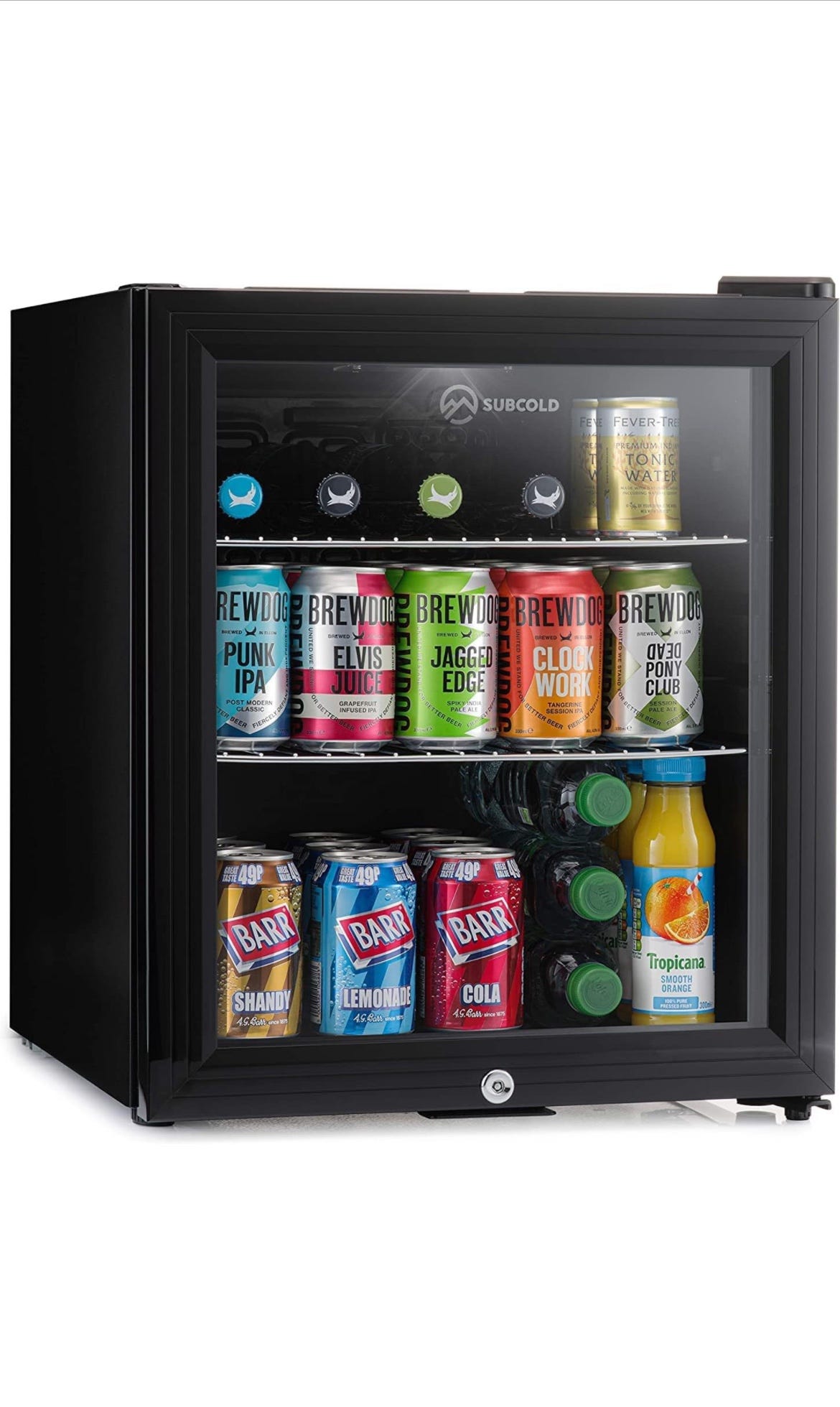 Best quality mini fridge to buy right now by Amandadramos Oct, 2023