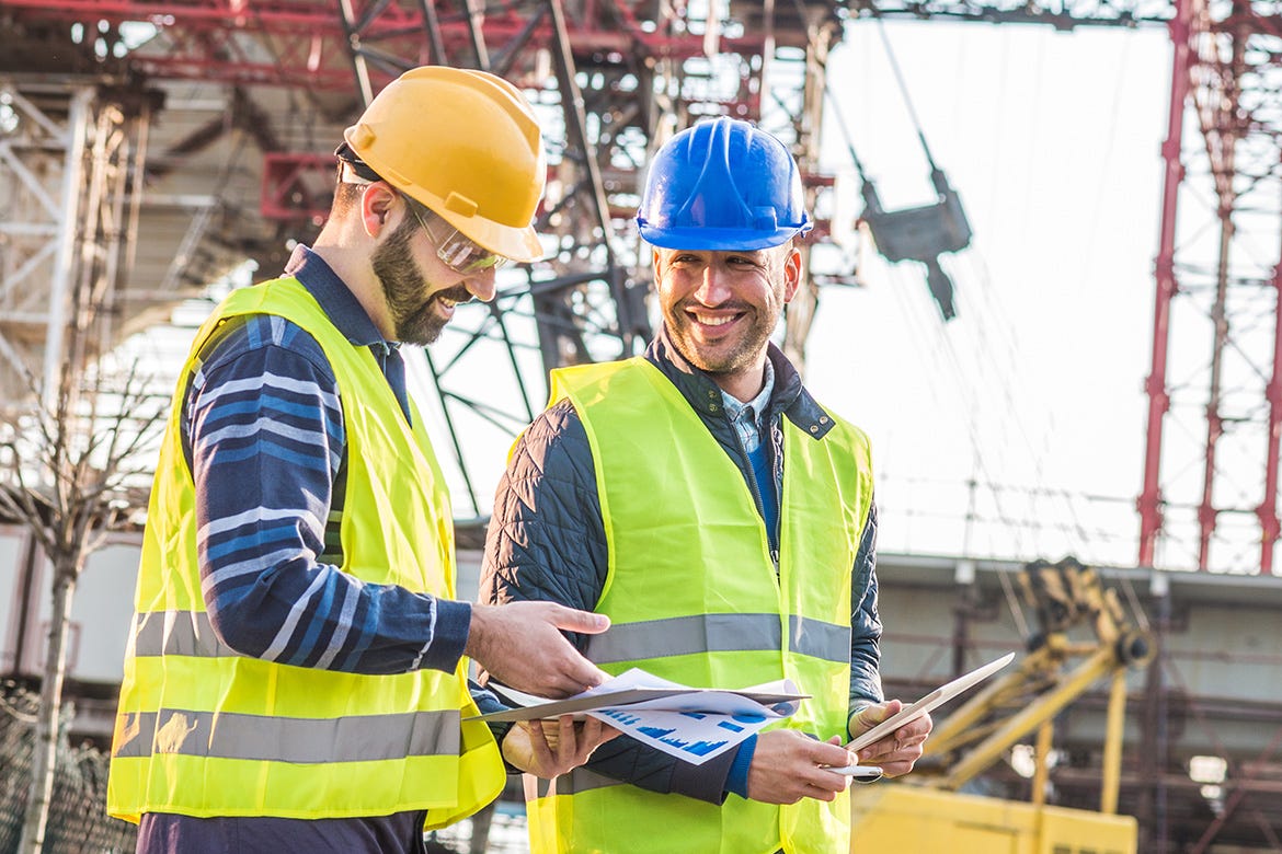 Innovations In Construction Technology A Look Into The Future By innovations-in-construction-technology-a-look-into-the-future-by