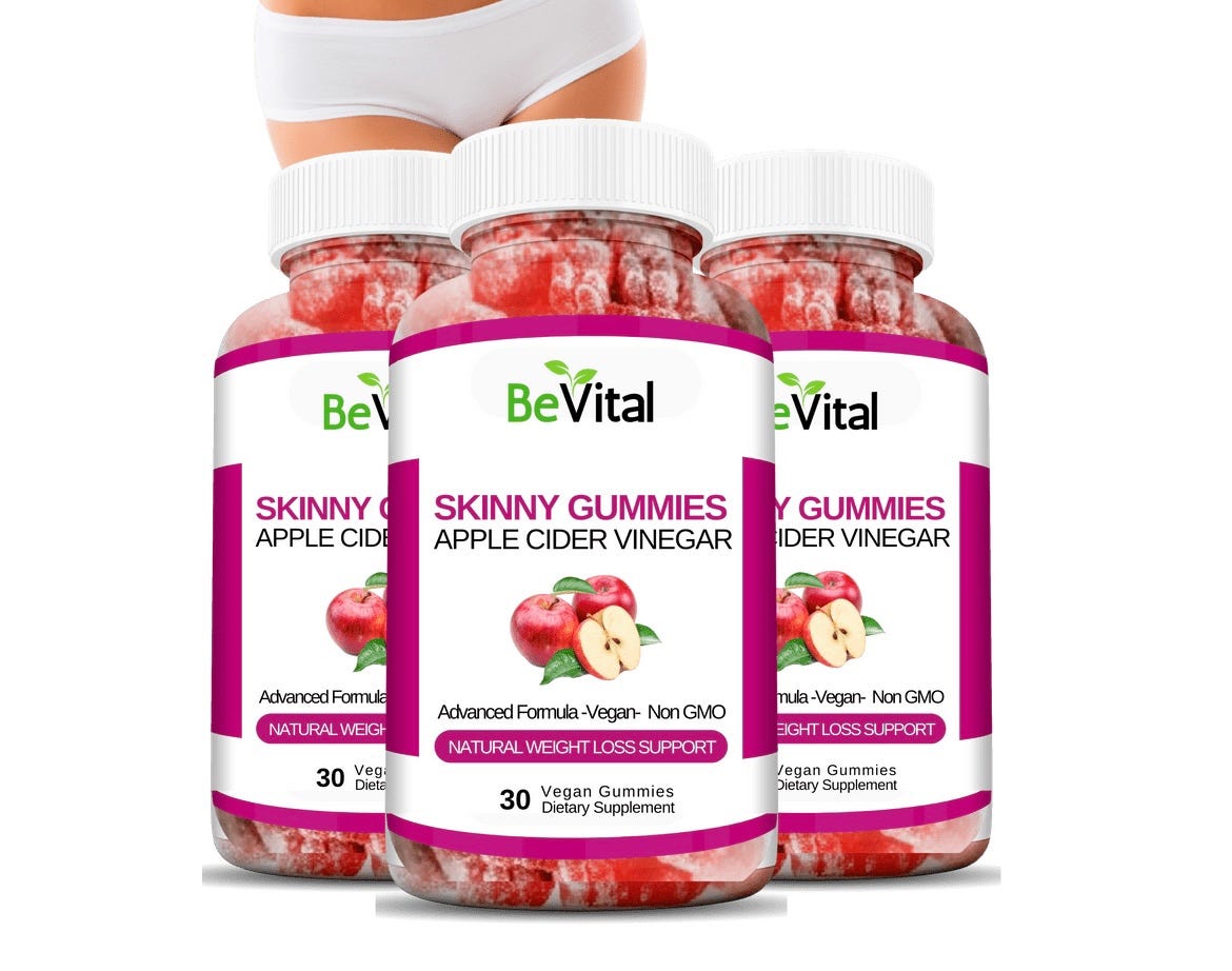 How Do Weight Loss Gummies Work. Weight loss gummies are a new and