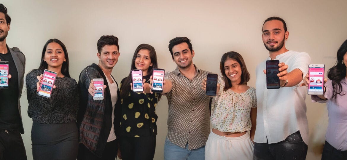 meet7-your-reliable-dating-partner-meet7-medium
