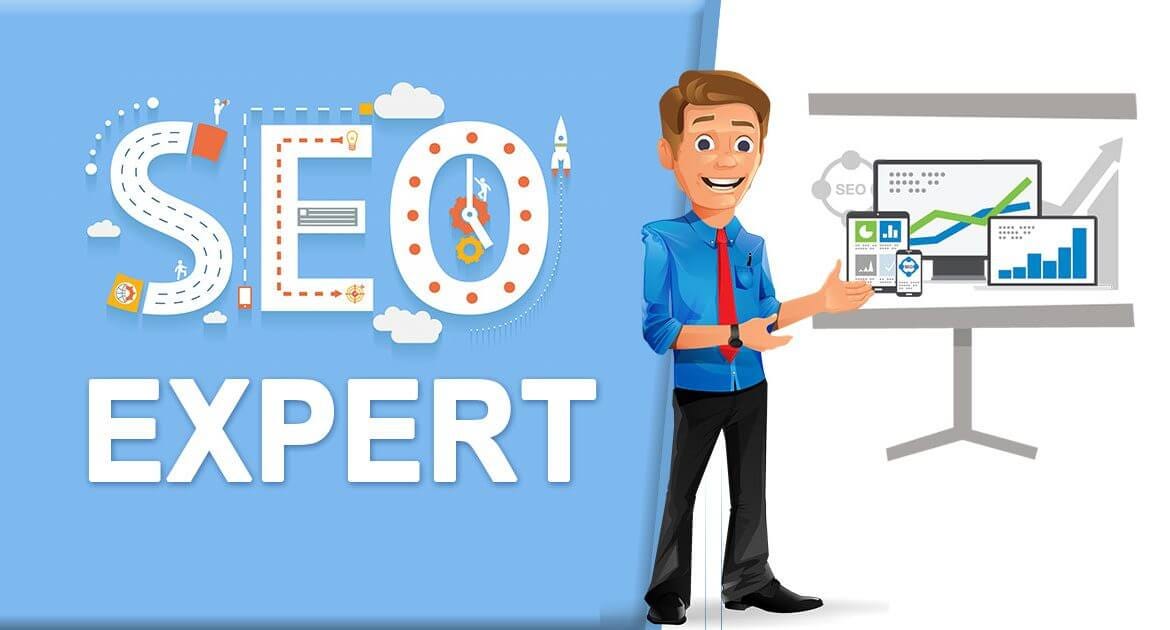 Local SEO Revolution: How Reena Devi’s Proven Strategies Can Help Small Businesses Dominate Local…