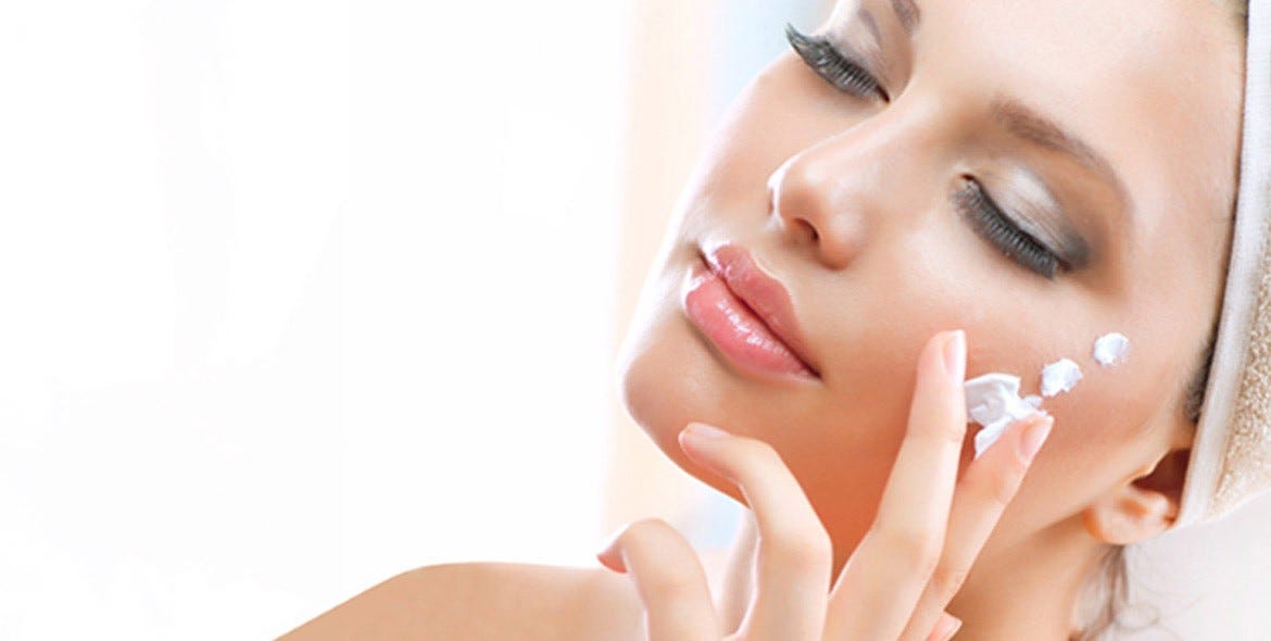 Derma PGX Cream Review Give Your Aging Skin Exactly What It Needs by