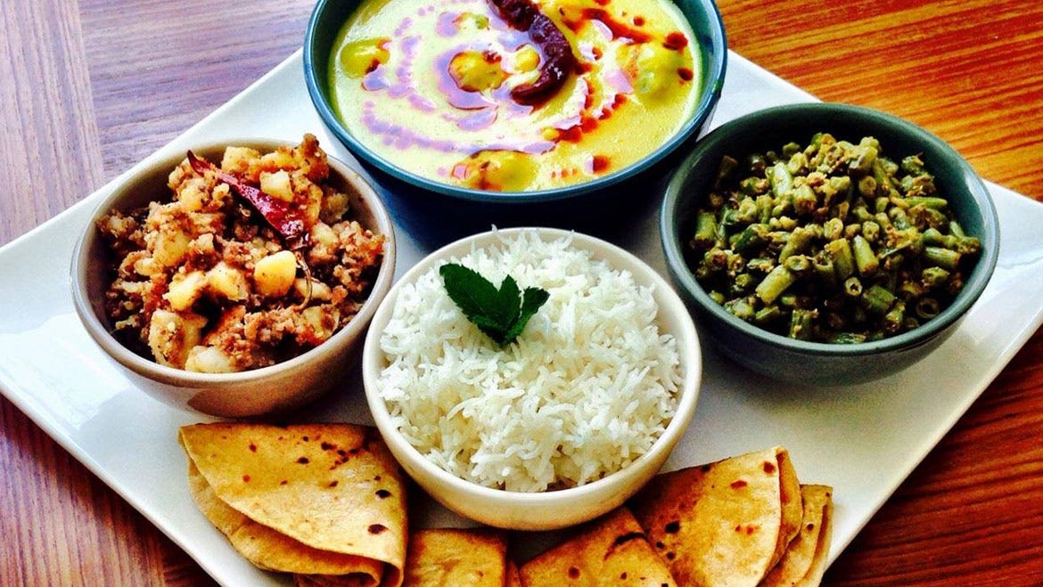 Veg Restaurant In Hiranandani Veg Restaurant In Hiranandani By veg-restaurant-in-hiranandani-veg-restaurant-in-hiranandani-by
