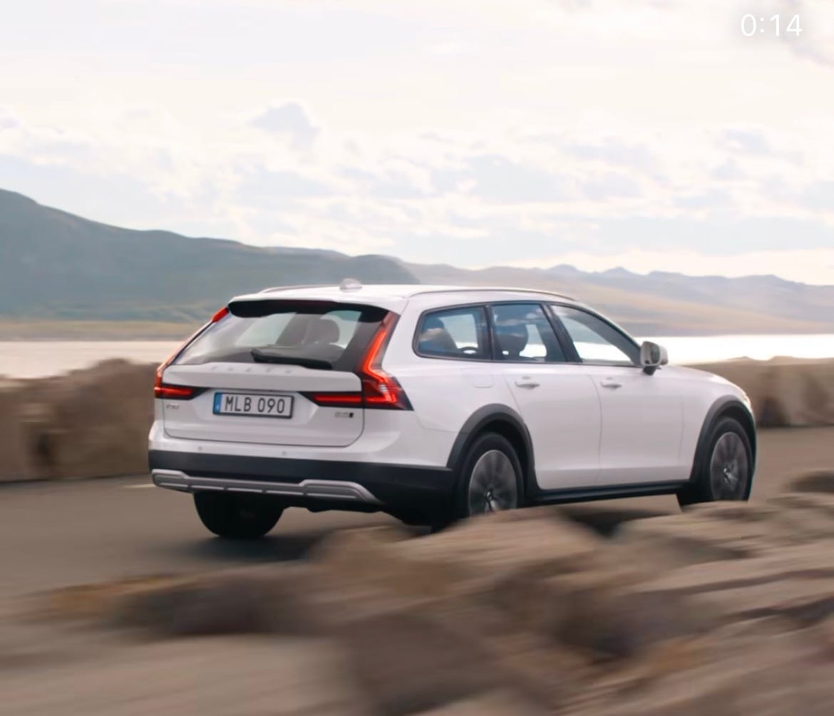 The Benefits of Choosing a Volvo Dealership in Westfield, NJ by