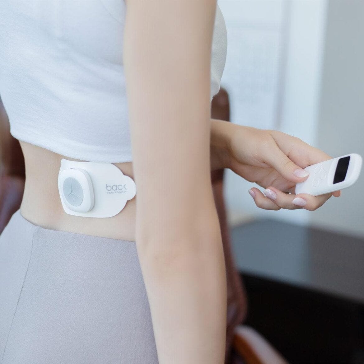 The Ultimate Guide to Choosing the Right Electrical Muscle Stimulator