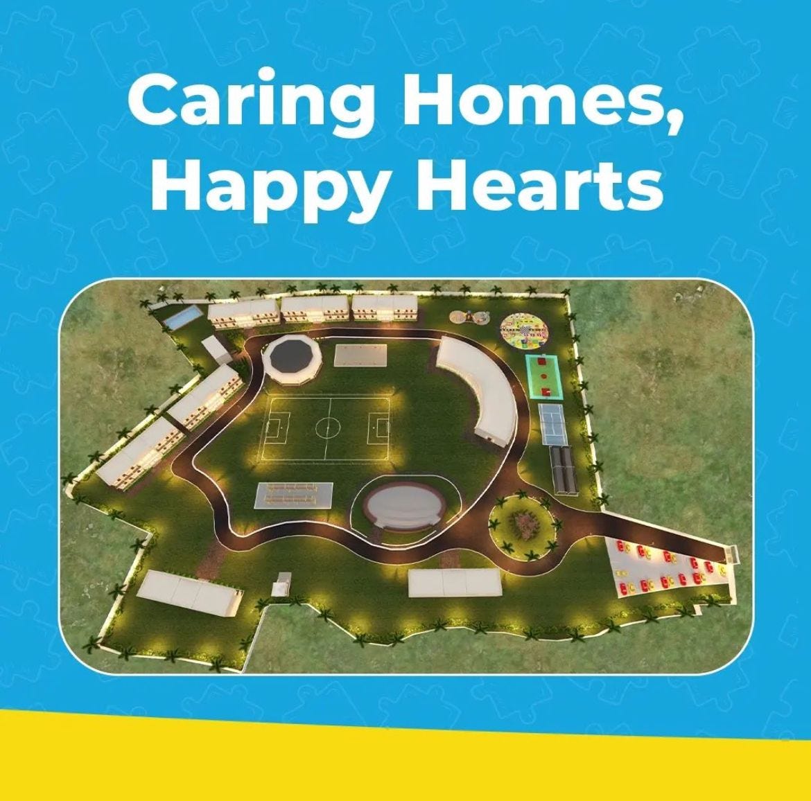 Finding the Best Daycare for Autism and Down Syndrome A Guide for