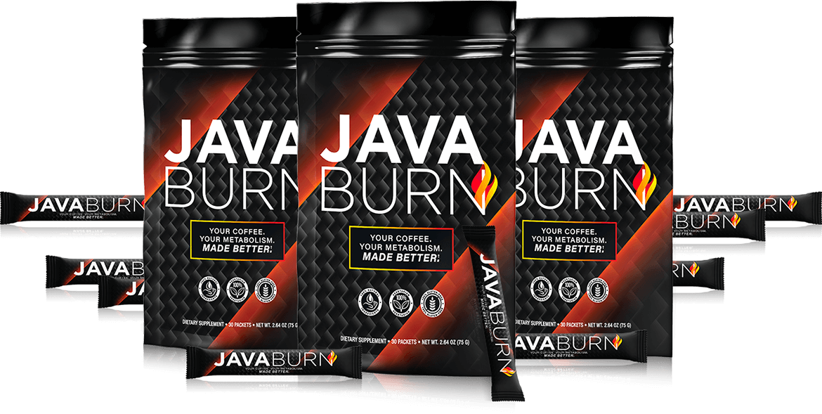 Java Burn Review A Weight Loss Coffee Additive Worth Trying? by