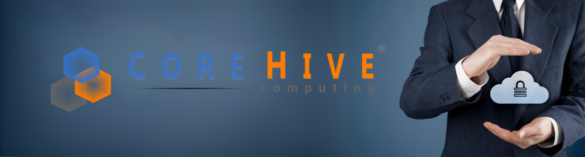 How to Evaluate IT Consultancy Services for Your B