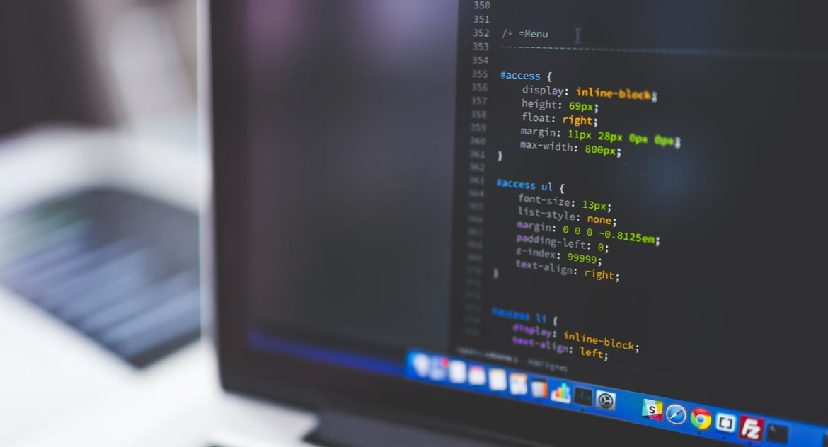 The Best Python IDE’s In 2021. Welcome back! Python is one of the most ...