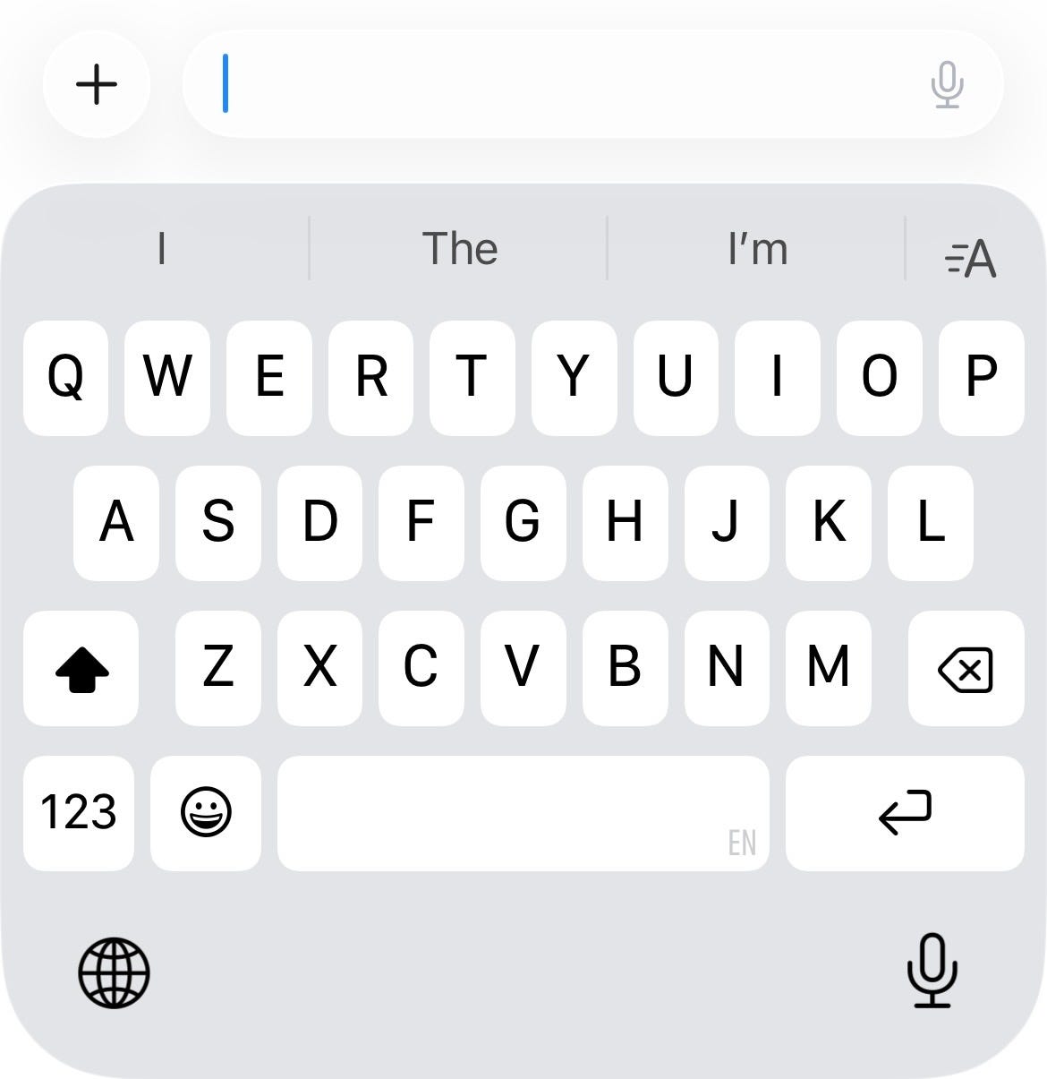 How Apple’s Hidden ‘Animation Effects’ Has Restored Emotional Expression to Text Messages
