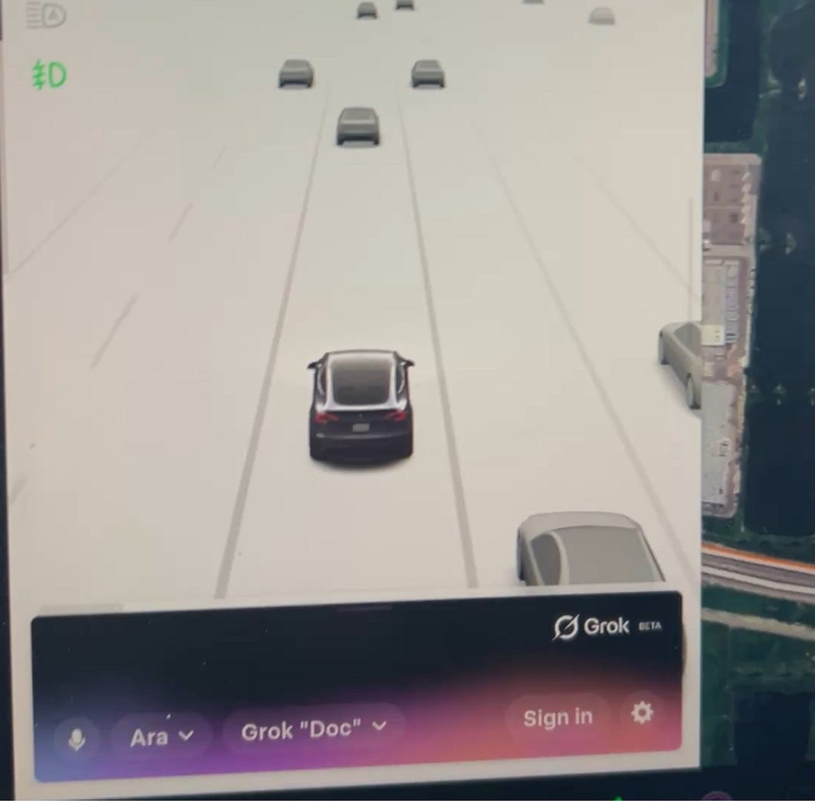 When AI Remembers Things That Never Happened: The Dangerous Reality of Hallucinations