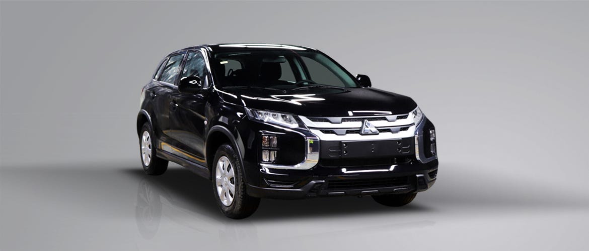 Car Body kits in Dubai Beyond Autos Medium