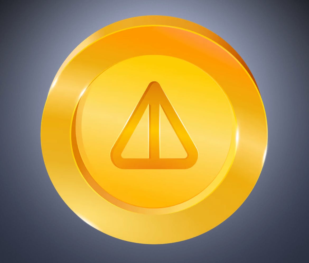 notcoin-new-details-and-plans-notcoin-a-new-crypto-project-backed
