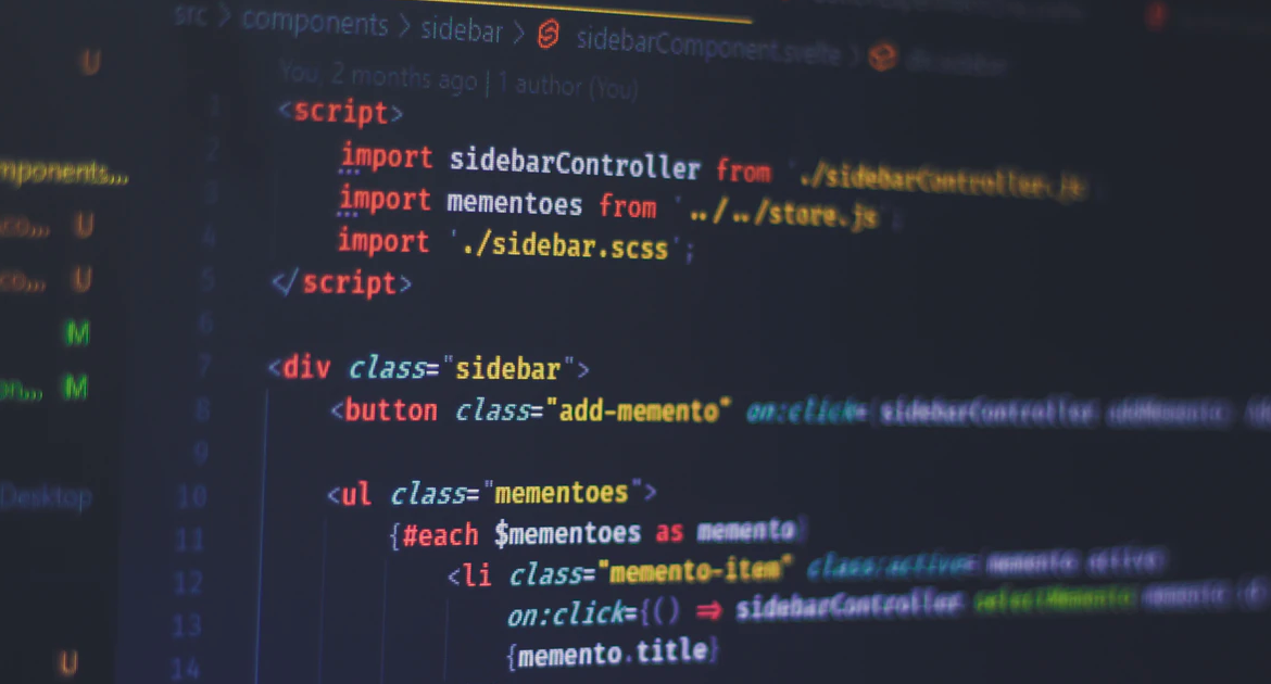 This Programming Language Is Perfect | by Manpreet Singh | Medium