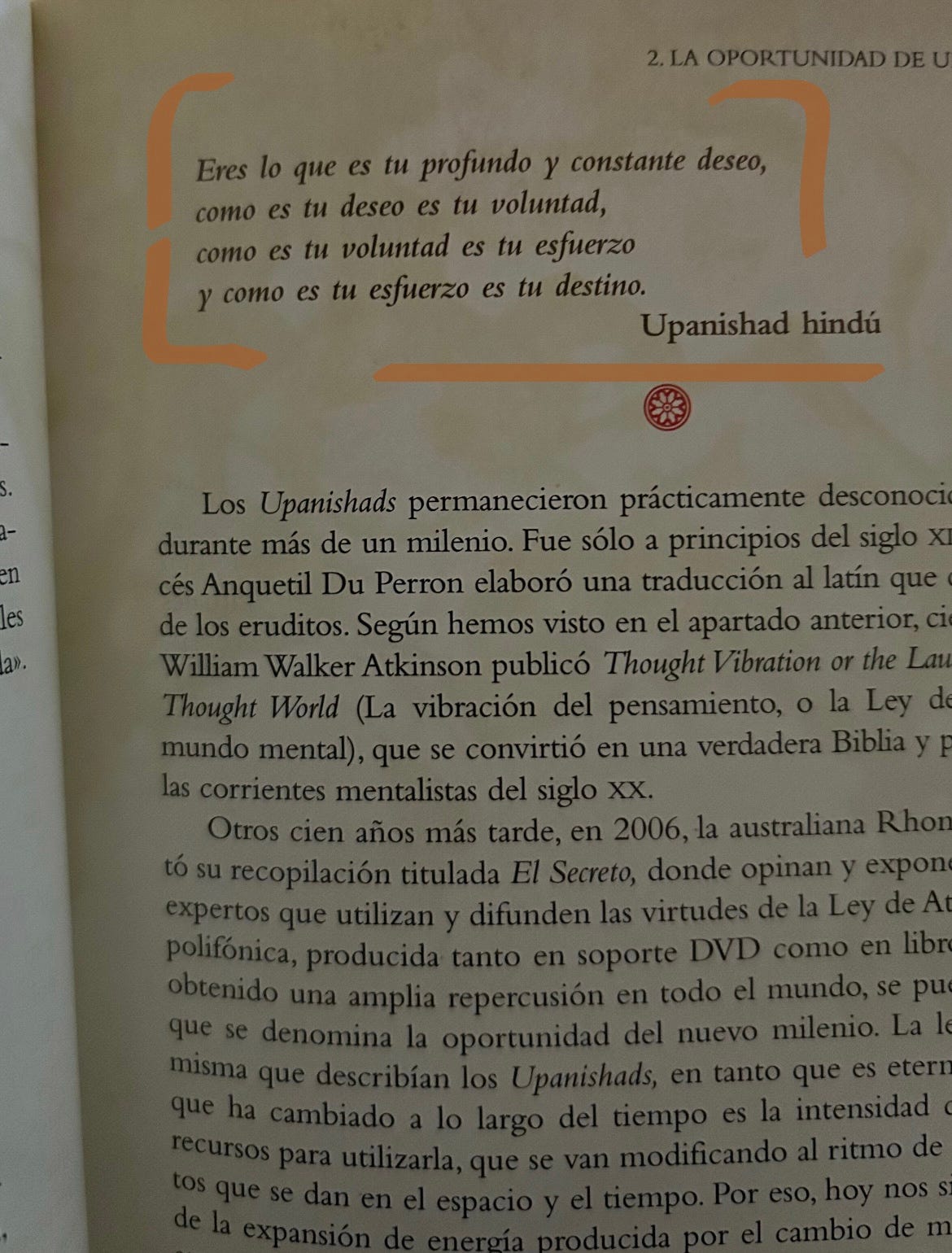 Manifiesto