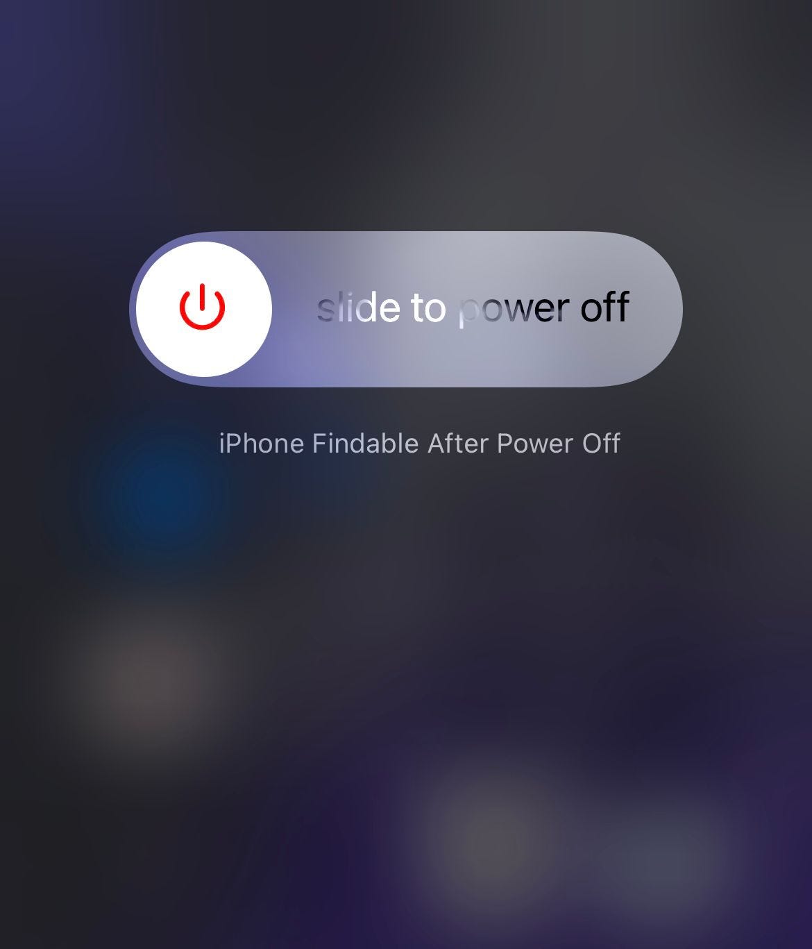 Why You Should Reboot Your iPhone Once a Week | by Tsumit | Mr. Plan ...