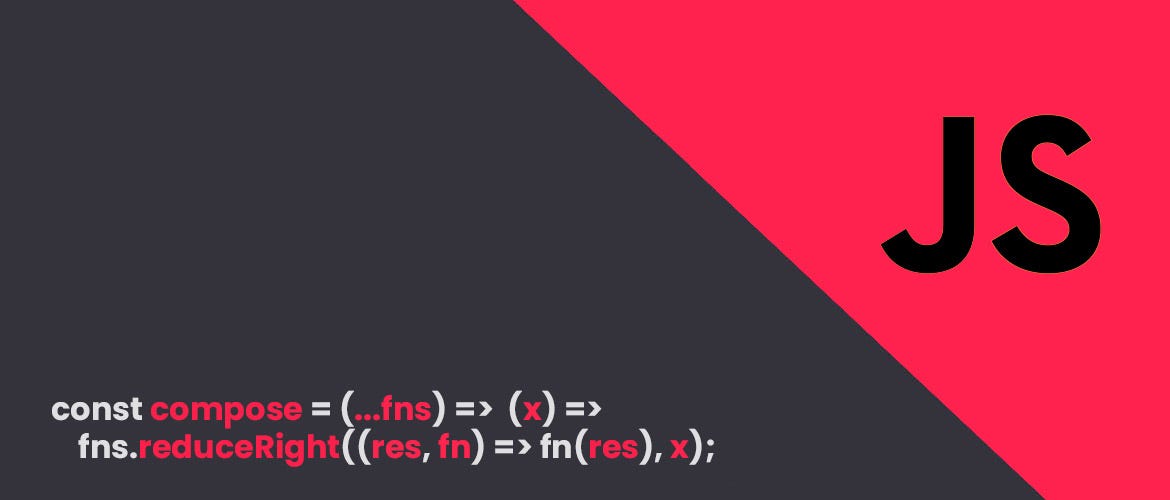 A smart way to write polyfill functions in JavaScript