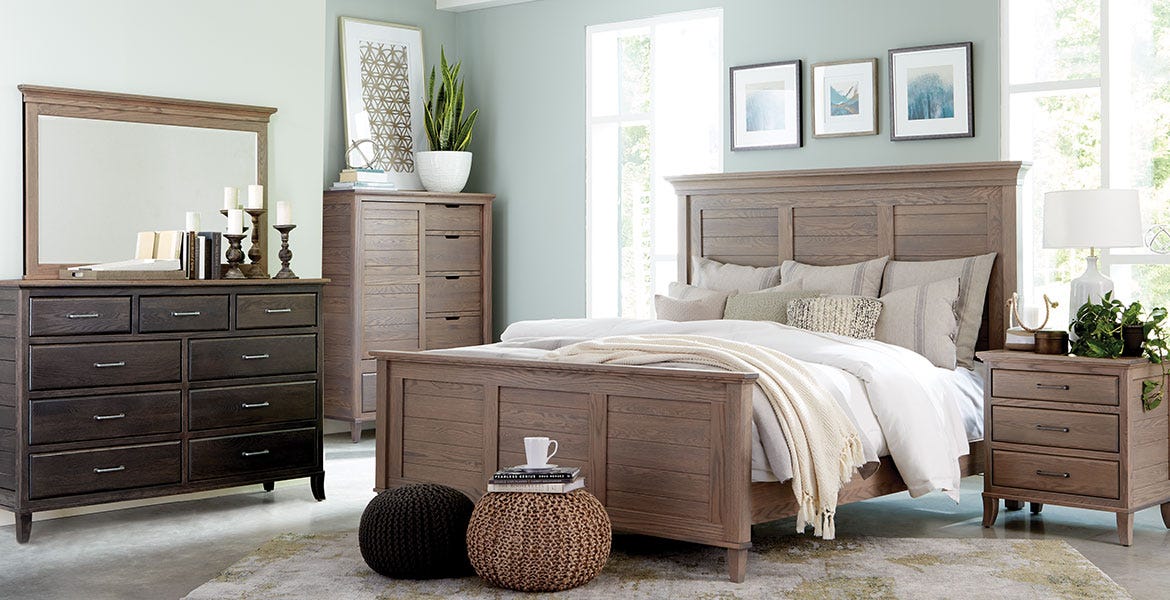 Bedroom Furniture Knoxville TN Braden’s Lifestyle Braden's