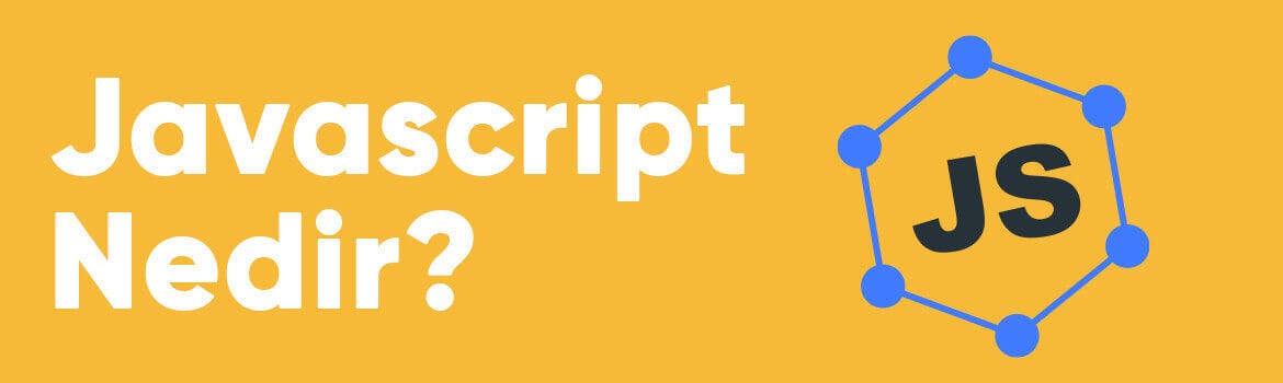 JAVASCRIPT NEDİR?. İşte Benim Favorim! Java'nın amcaoğlu… | by Samet ...